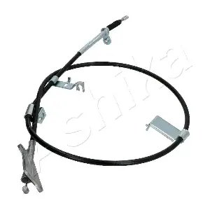 EST-131-01-163L 4X4 ESTANFI