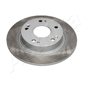 EST-61-04-412C 4X4 ESTANFI