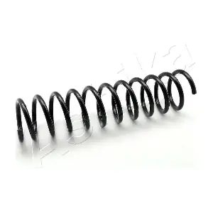 EST-ZCA5211G 4X4 ESTANFI