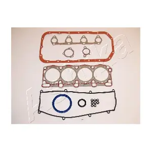 EST-49-00-002 4X4 ESTANFI