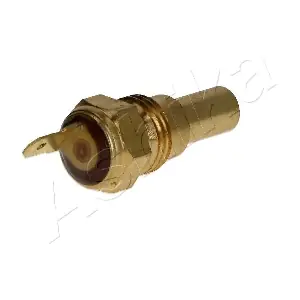 EST-64-05-502 4X4 ESTANFI