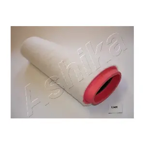 EST-20-0L-L06 4X4 ESTANFI