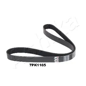 EST-112-7PK1165 4X4 ESTANFI