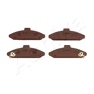 4X4 ESTANFI EST-50-03-337