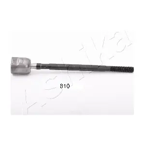 EST-103-08-810 4X4 ESTANFI