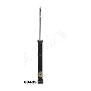 EST-MA-00485 4X4 ESTANFI