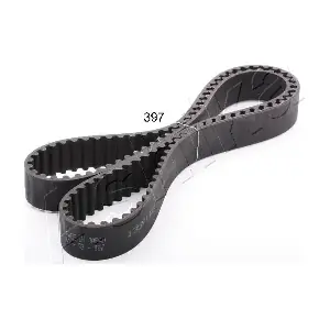 EST-40-03-397 4X4 ESTANFI