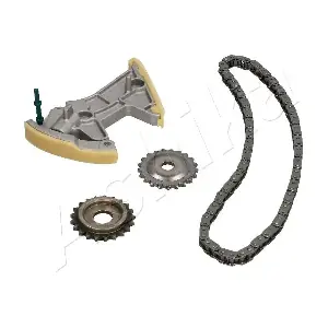 4X4 ESTANFI EST-KCK0918