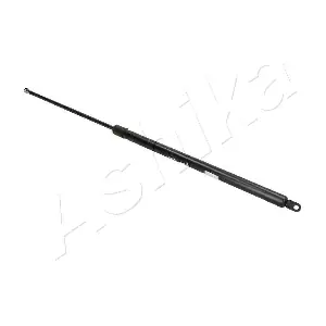 4X4 ESTANFI EST-ZSA02053