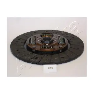 EST-80-02-246 4X4 ESTANFI