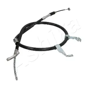 EST-131-02-2040R 4X4 ESTANFI