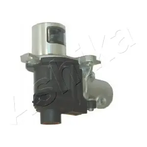 EST-150-01-103 4X4 ESTANFI