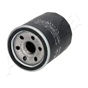 SDM360935 ALFA ROMEO