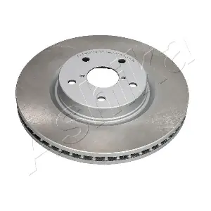 EST-60-07-712C 4X4 ESTANFI