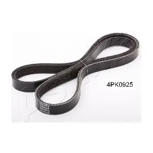 EST-112-4PK925 4X4 ESTANFI