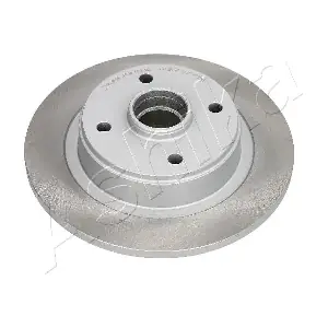 4X4 ESTANFI EST-61-04-400C