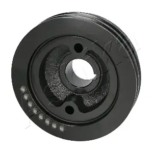 EST-122-05-503 4X4 ESTANFI