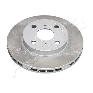 EST-60-02-298C 4X4 ESTANFI