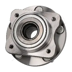 EST-44-19017 4X4 ESTANFI