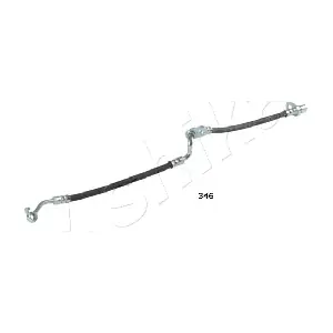 EST-69-03-346 4X4 ESTANFI