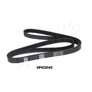 EST-112-6PK2045 4X4 ESTANFI