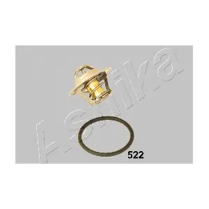 EST-38-05-522 4X4 ESTANFI