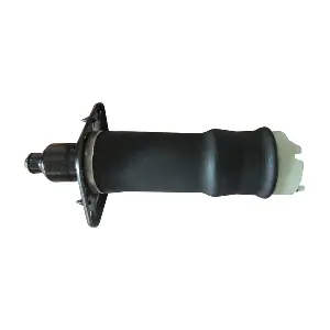AS15208 4X4 ESTANFI