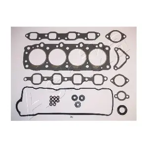 EST-48-09-902 4X4 ESTANFI