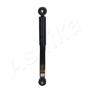 EST-MA-80027 4X4 ESTANFI