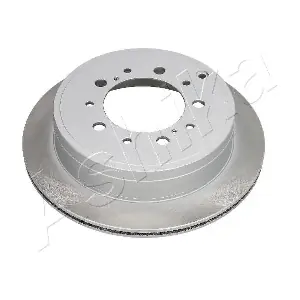 EST-61-02-237C 4X4 ESTANFI