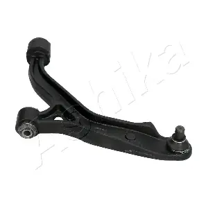 EST-72-0C-C13L 4X4 ESTANFI