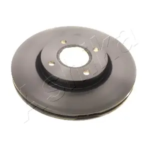 EST-60-00-0300 4X4 ESTANFI
