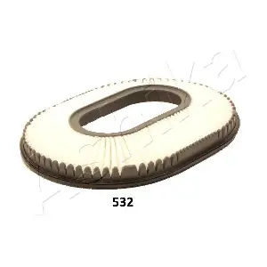 EST-20-05-532 4X4 ESTANFI