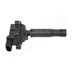EST-BO-0510JM 4X4 ESTANFI