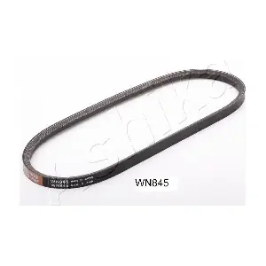 4X4 ESTANFI EST-109-WN845