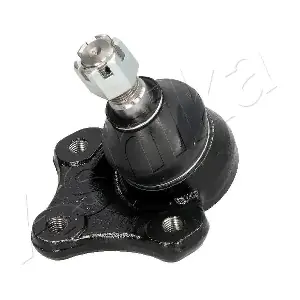 EST-73-03-336 4X4 ESTANFI