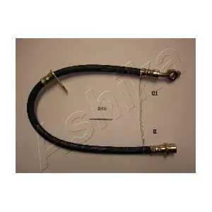 4X4 ESTANFI EST-69-02-256