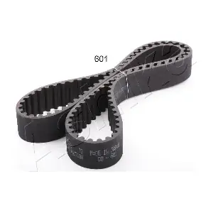 EST-40-06-601 4X4 ESTANFI