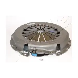 EST-70-05-568 4X4 ESTANFI