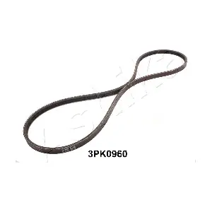EST-112-3PK0960 4X4 ESTANFI