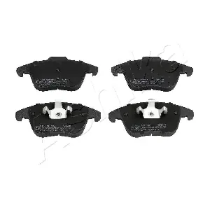 EST-50-00-0339 4X4 ESTANFI