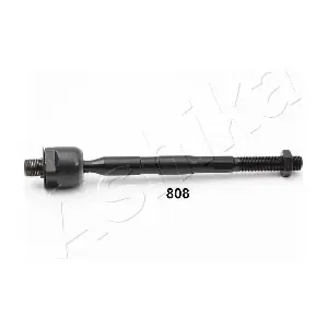 EST-103-08-808 4X4 ESTANFI