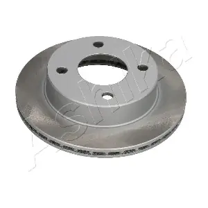 EST-60-01-150C 4X4 ESTANFI