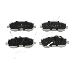 4X4 ESTANFI EST-50-00-0621