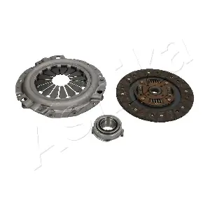 4X4 ESTANFI EST-92-03-314
