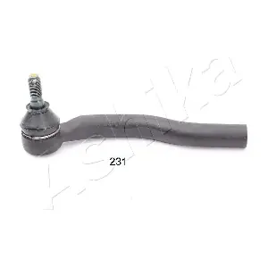 4546029425 LEXUS