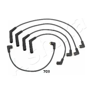 EST-132-07-703 4X4 ESTANFI