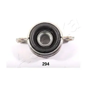 EST-GOM-294 4X4 ESTANFI
