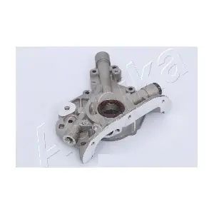 EST-157-DW-DW02 4X4 ESTANFI