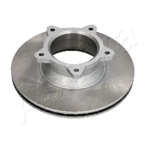 EST-60-00-017C 4X4 ESTANFI